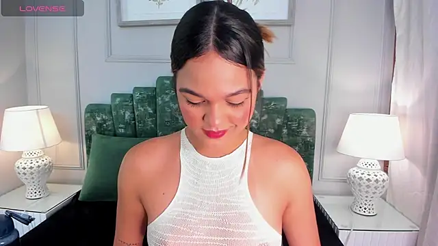 Snapshot of rutila_ford chatting on 03-14-25, 09:54 rutila ford online show from 03-14-25, 09:54