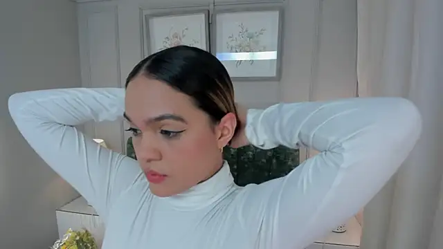 Snapshot of rutila_ford chatting on 03-21-25, 06:18 rutila ford online show from 03-21-25, 06:18