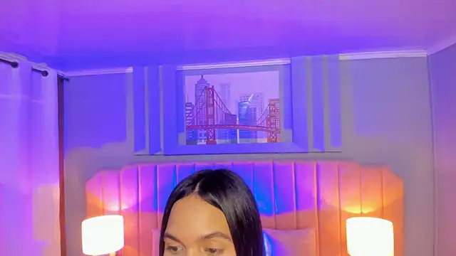 Snapshot of rutila_ford chatting on 09-26-25, 06:12 rutila ford online show from 09-26-25, 06:12