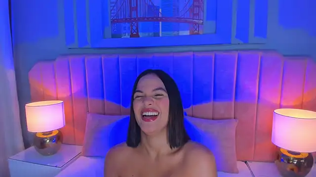 Snapshot of rutila_ford chatting on 09-27-25, 06:24 rutila ford online show from 09-27-25, 06:24