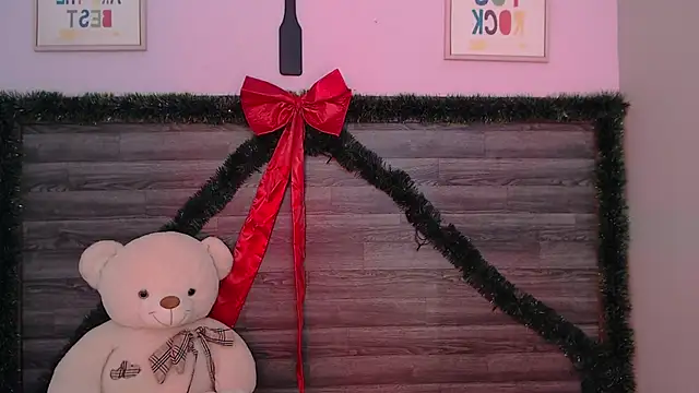 AdaaMillan online show from 01-05-26, 08:56