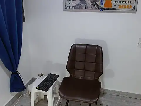 Master foot  online show from 06-29-26, 08:09