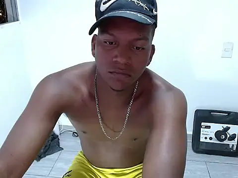 Master foot  online show from 07-01-26, 04:47