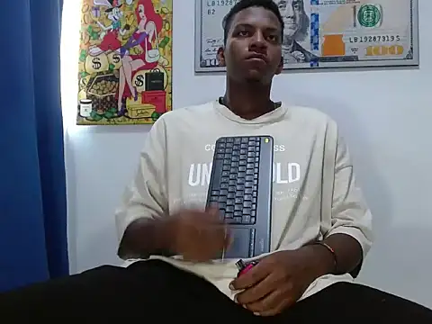Master foot  online show from 07-14-26, 05:07