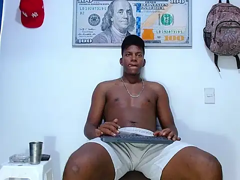 Master foot  online show from 07-20-26, 11:23