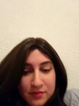 Snapshot of Vanessa-2002 chatting on 03-01-25, 07:26 Vanessa-2002 online show from 03-01-25, 07:26