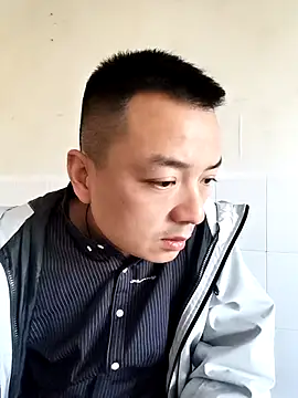 swg176 online show from 11-13-25, 07:07