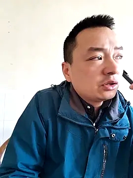 swg176 online show from 11-26-25, 01:28