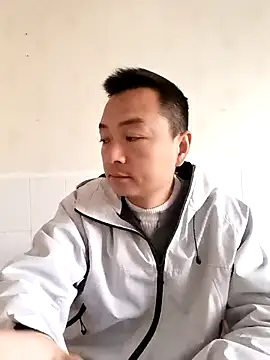 swg176 online show from 12-01-25, 06:29