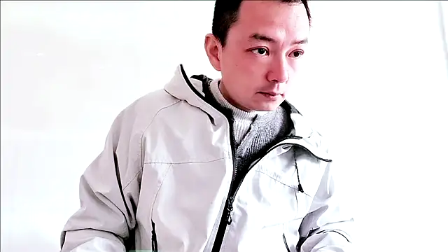 swg176 online show from 12-02-25, 02:17