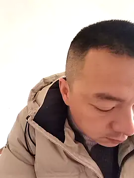 swg176 online show from 02-16-26, 03:13