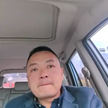 swg176 online show from 02-18-26, 08:10