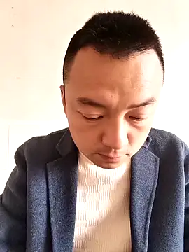 swg176 online show from 02-22-26, 01:18