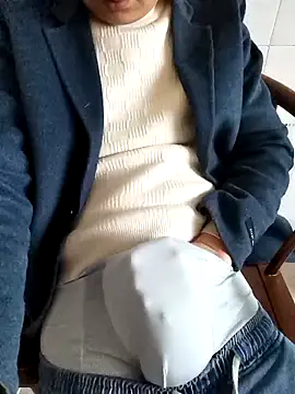 swg176 online show from 03-02-26, 05:08