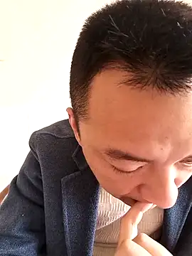 swg176 online show from 03-03-26, 03:45