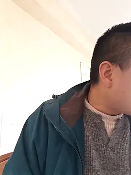 swg176 online show from 03-12-26, 07:03