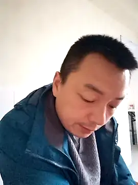 swg176 online show from 03-16-26, 07:23