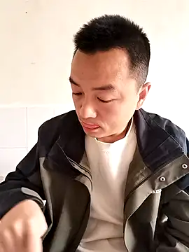 swg176 online show from 03-31-26, 12:56