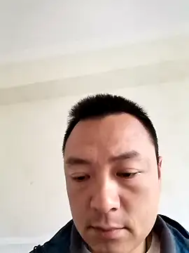 swg176 online show from 04-08-26, 03:50