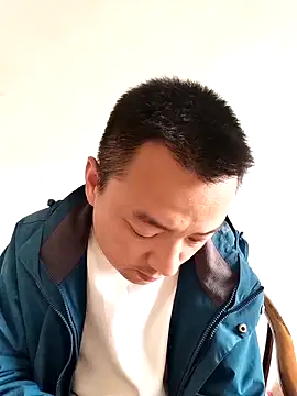 swg176 online show from 04-09-26, 07:14