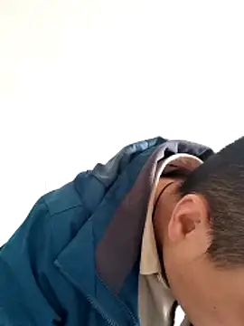 swg176 online show from 04-11-26, 06:07