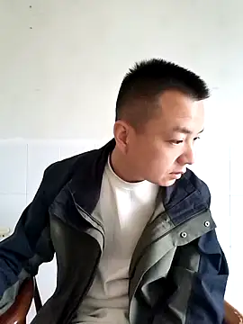 swg176 online show from 04-21-26, 12:34