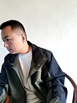 swg176 online show from 04-21-26, 02:51