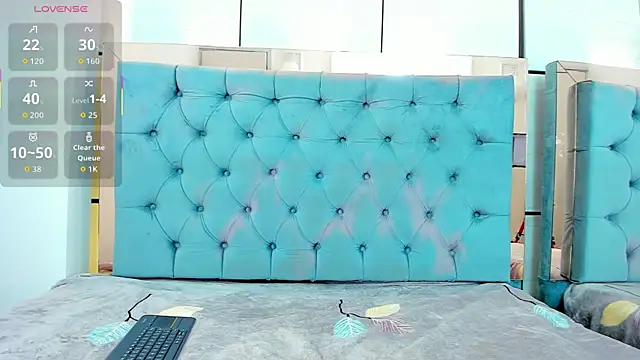 pocahontas pow online show from 01-15-26, 12:10