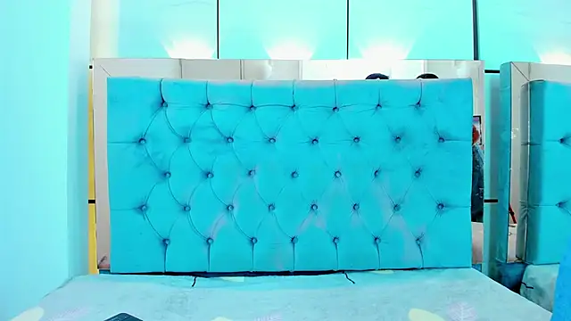 pocahontas pow online show from 03-20-26, 11:37