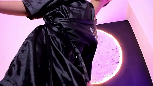 EthaanCox online show from 02-22-25, 12:38