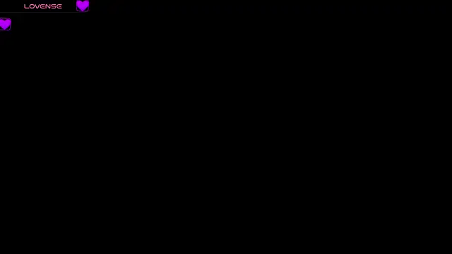EthaanCox online show from 06-24-26, 05:17