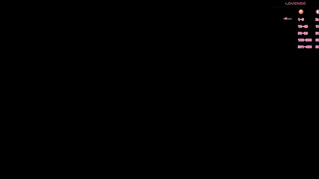 EthaanCox online show from 06-26-26, 05:01