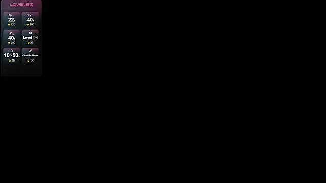EthaanCox online show from 06-27-26, 05:01