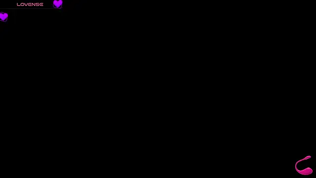 EthaanCox online show from 06-28-26, 05:02