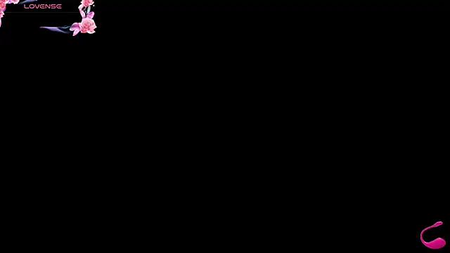 EthaanCox online show from 07-05-26, 05:03