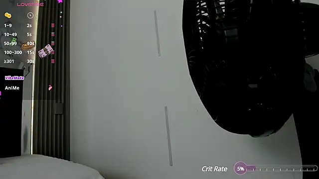 Ian Carsson online show from 01-24-25, 06:56