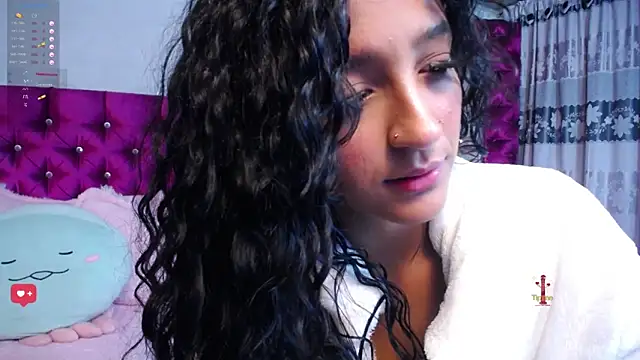 Shelley-Hack online show from 02-15-25, 04:12