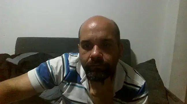 Snapshot of Chubi6669 chatting on 01-14-25, 01:58 Chubi6669 online show from 01-14-25, 01:58