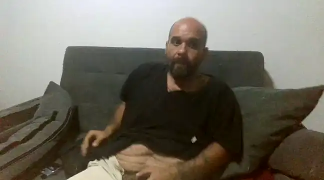 Snapshot of Chubi6669 chatting on 02-06-25, 08:13 Chubi6669 online show from 02-06-25, 08:13