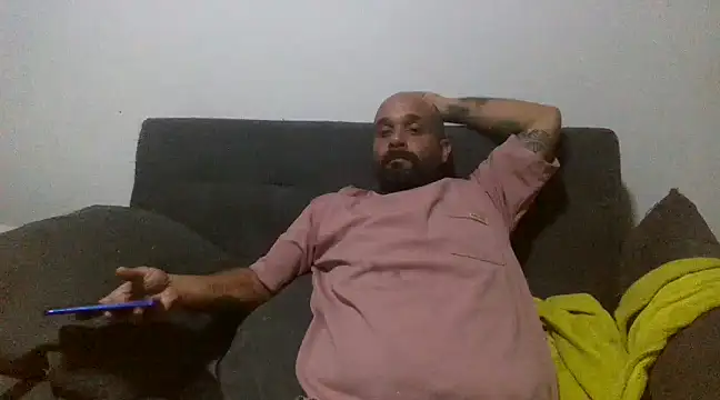 Snapshot of Chubi6669 chatting on 02-09-25, 05:50 Chubi6669 online show from 02-09-25, 05:50