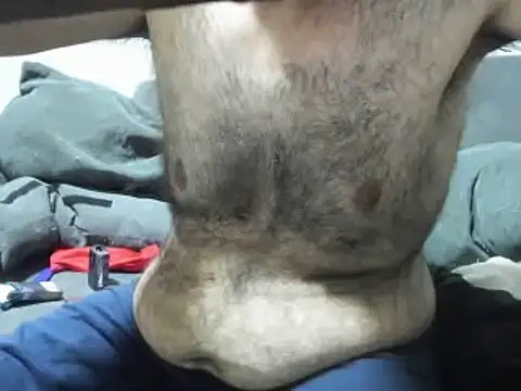 Snapshot of Chubi6669 chatting on 02-28-25, 09:36 Chubi6669 online show from 02-28-25, 09:36