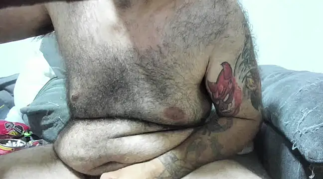 Snapshot of Chubi6669 chatting on 03-01-25, 06:03 Chubi6669 online show from 03-01-25, 06:03