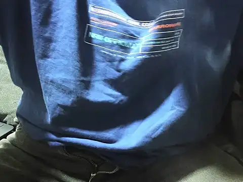 Snapshot of Chubi6669 chatting on 03-03-25, 12:48 Chubi6669 online show from 03-03-25, 12:48