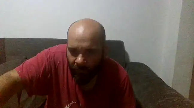 Snapshot of Chubi6669 chatting on 03-14-25, 10:07 Chubi6669 online show from 03-14-25, 10:07