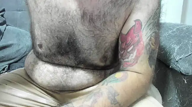 Snapshot of Chubi6669 chatting on 03-14-25, 08:49 Chubi6669 online show from 03-14-25, 08:49