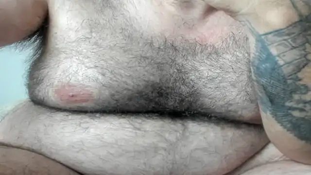 Snapshot of Chubi6669 chatting on 09-14-25, 10:42 Chubi6669 online show from 09-14-25, 10:42