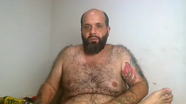 Snapshot of Chubi6669 chatting on 05-31-26, 09:27 Chubi6669 online show from 05-31-26, 09:27