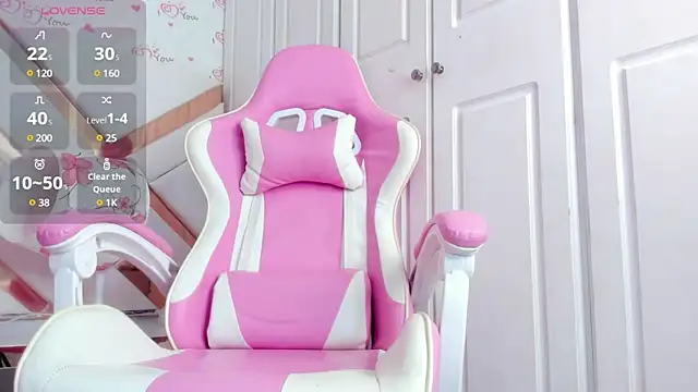 NoaBrowm online show from 01-31-25, 05:32