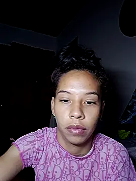 Miss sparkle00 online show from 03-04-26, 10:16