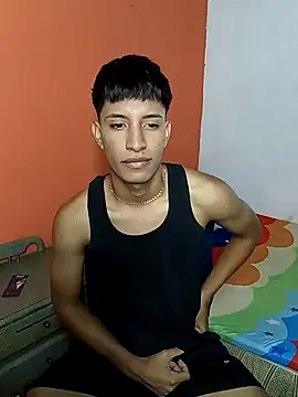 matteo rivas online show from 01-15-25, 02:49